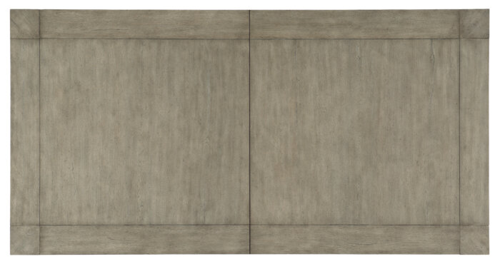 LinvleFals Linville Falls North Fork Rectangle Dining Table w/1-24in Leaf - Image 4