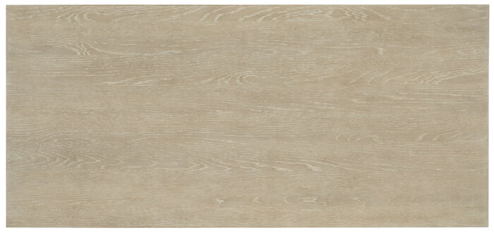Cascade Cascade Writing Desk - Image 4