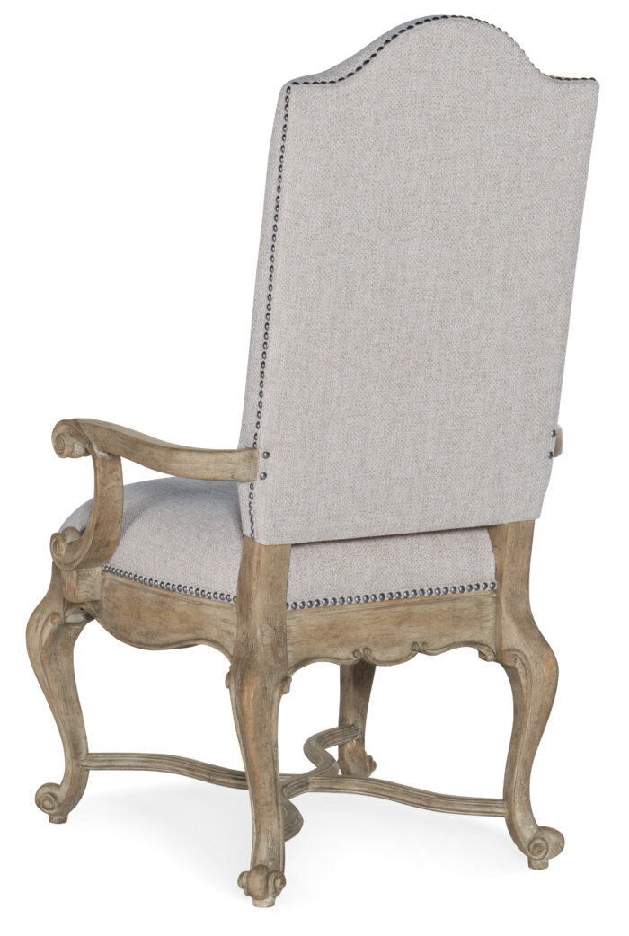 Castella Castella Uph ArmChair-2 per ctn/price ea - Image 2