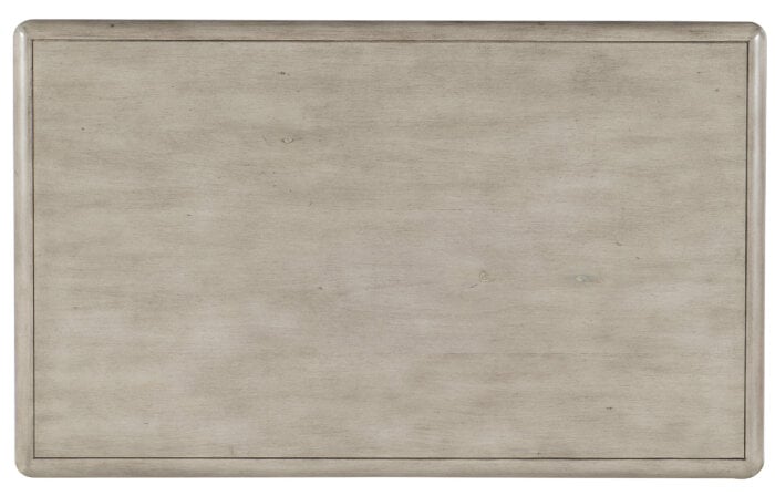 WkYourWay Burnham Lateral File - Image 3