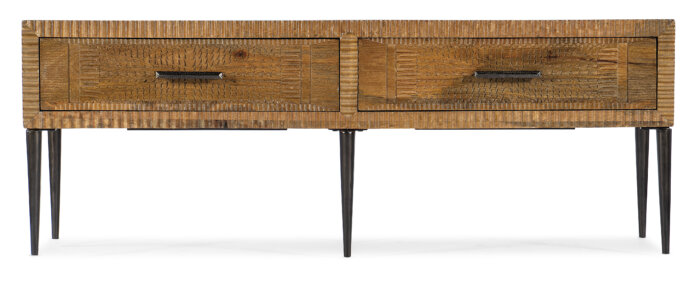 CommMarket Commerce & Market Entertainment Console - Image 3