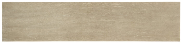 Cascade Cascade Entertainment Console - Image 4