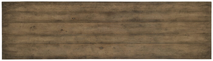 Sundance Sundance Nine-Drawer Dresser - Image 3