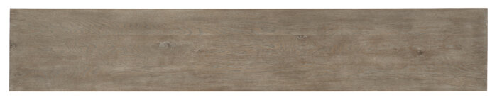Serenity Serenity Skipper Console Table - Image 4