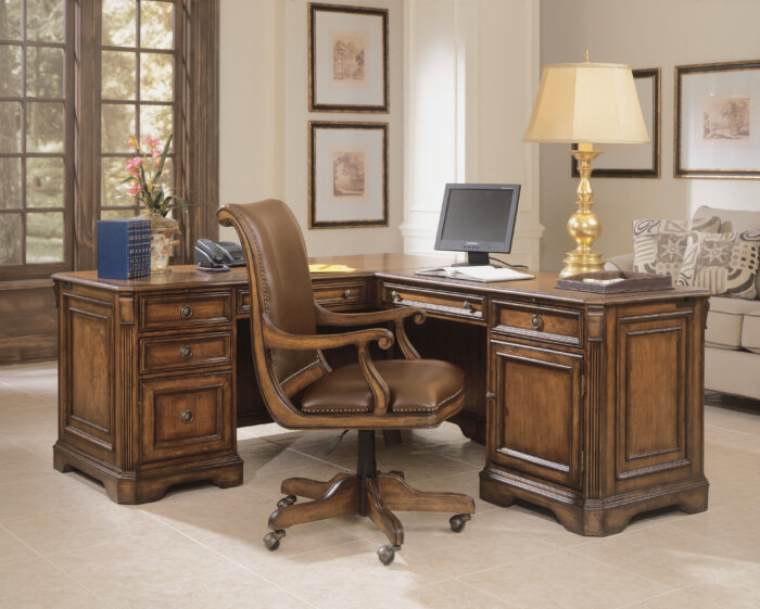 Brookhvn Brookhaven Executive L Right Return