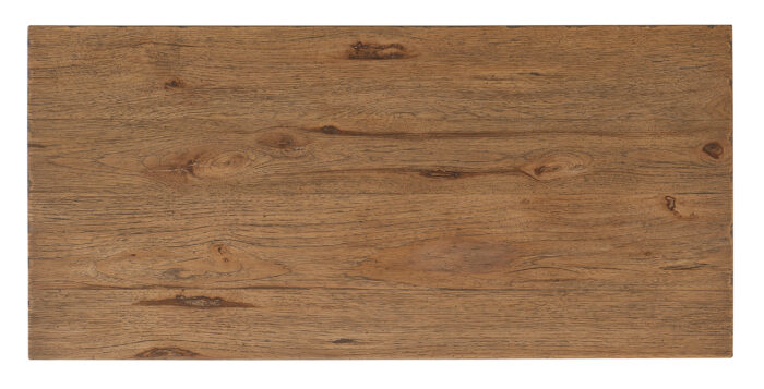 Big Sky Bachelors Chest - Image 4