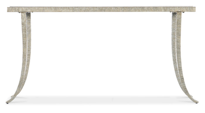 Melange Melange Sabre Console Table - Image 3
