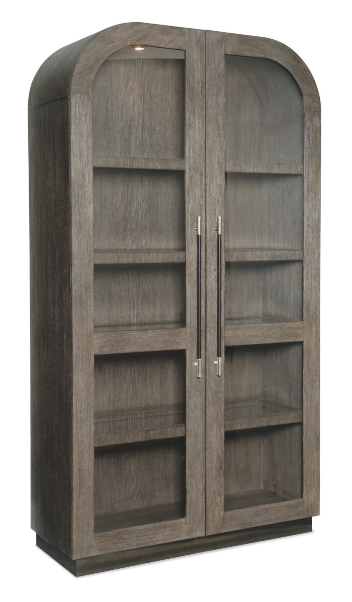 ModernMood Modern Mood Display Cabinet