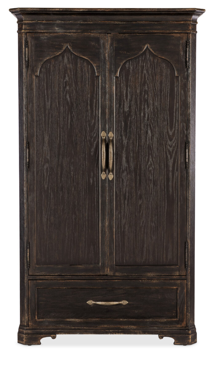 Americana Americana Wardrobe - Image 4