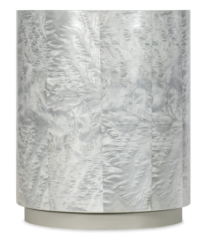 Melange Melange Emile Accent Table