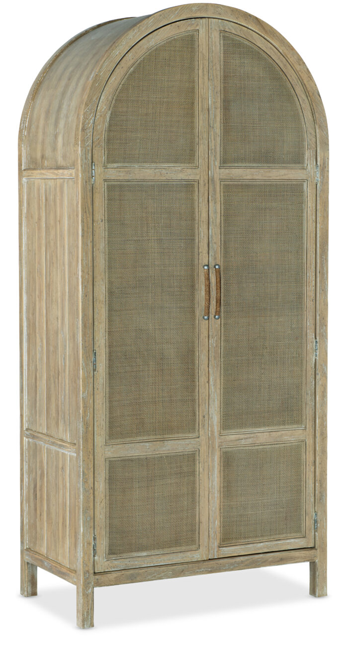 Surfrider Surfrider Wardrobe