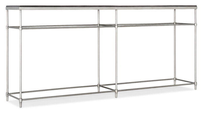 StArmand St. Armand Console
