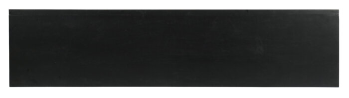 Melange Melange Mountgomery Four Door Credenza - Image 4