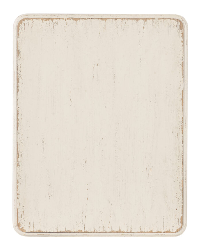 Americana Americana End Table - Image 5
