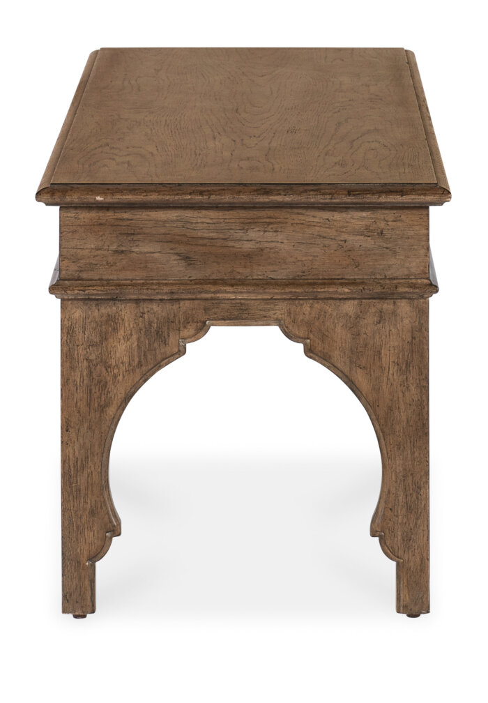 Americana Americana Bed Bench - Image 4