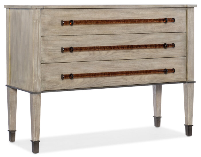 Melange Melange Micah Chest