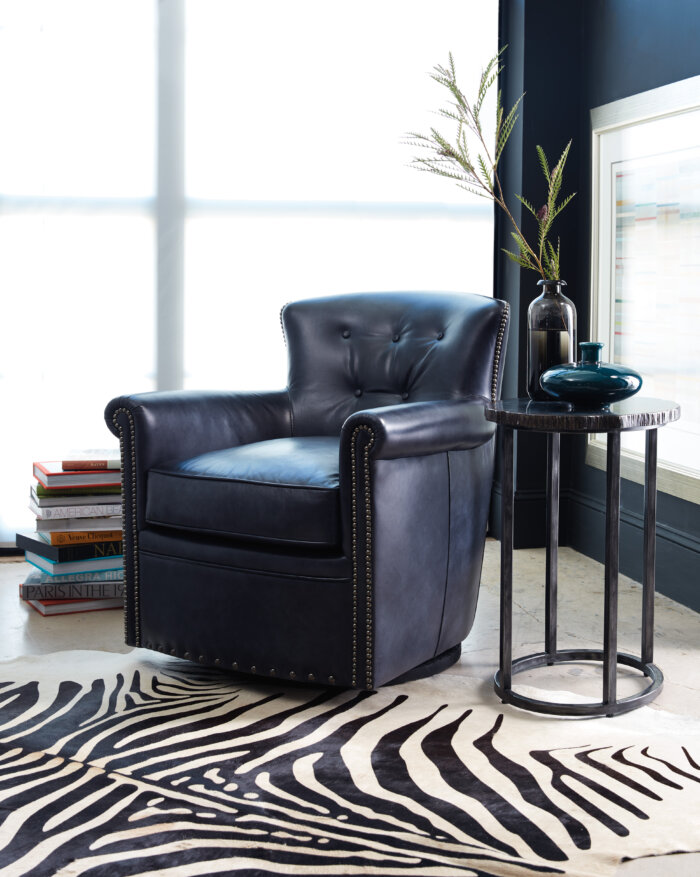 500-50 Nesting Tables - Image 4