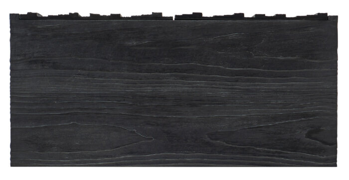 Chapman Chapman Shou Sugi Ban Accent Chest - Image 4