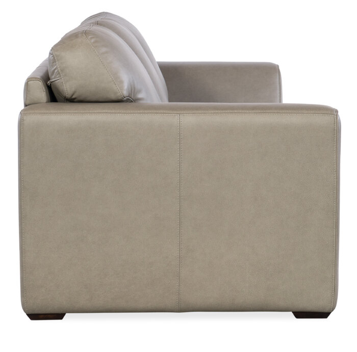 SS Keys Sofa - Image 3