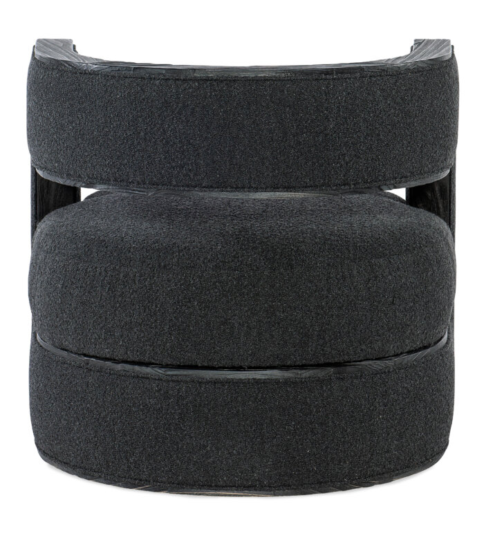 CC Burke Accent Chair - Image 3