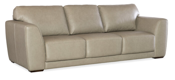 SS Keys Sofa