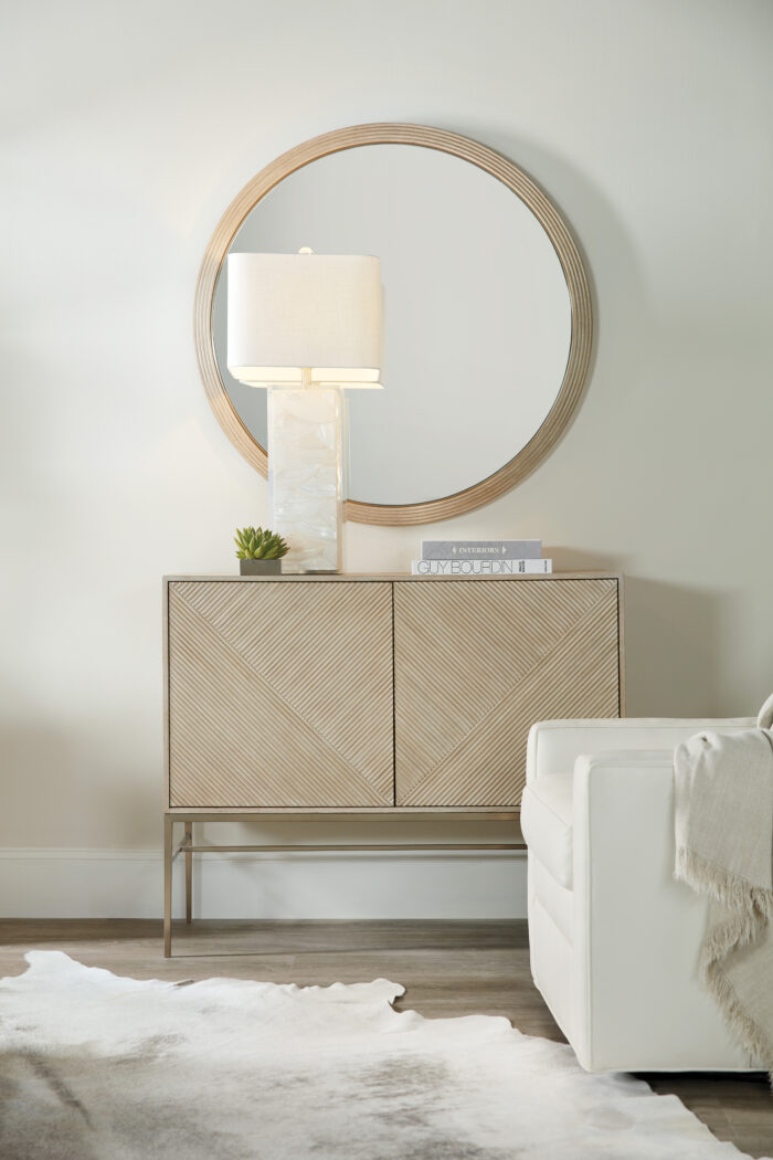 Cascade Cascade Credenza - Image 7