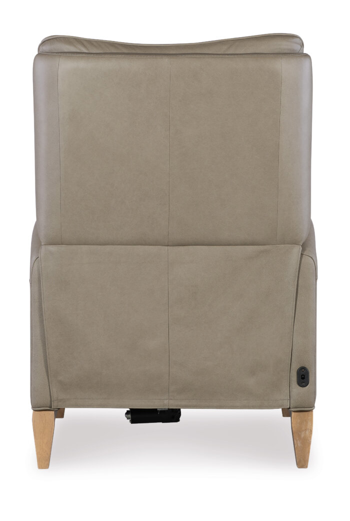 RC Quinnie Power Recliner w/Power Headrest - Image 2