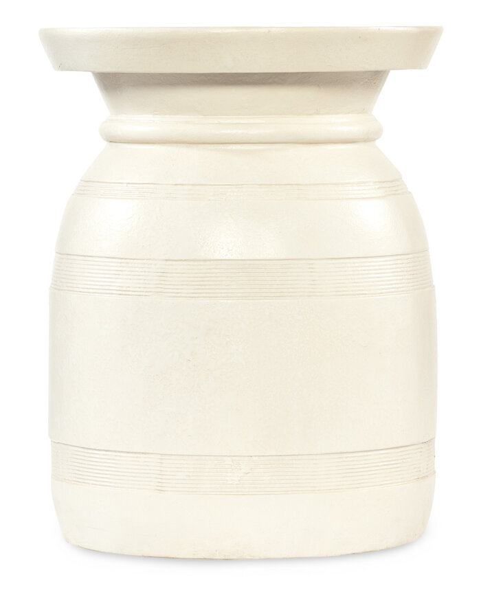BigSky Big Sky Tahoe Urn Spot Table