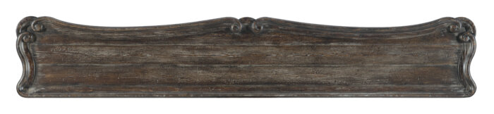 Traditions Traditions Console Table - Image 3