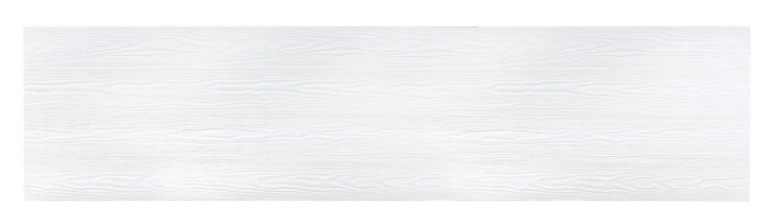Melange Mediterranean Entertainment Credenza - Image 5