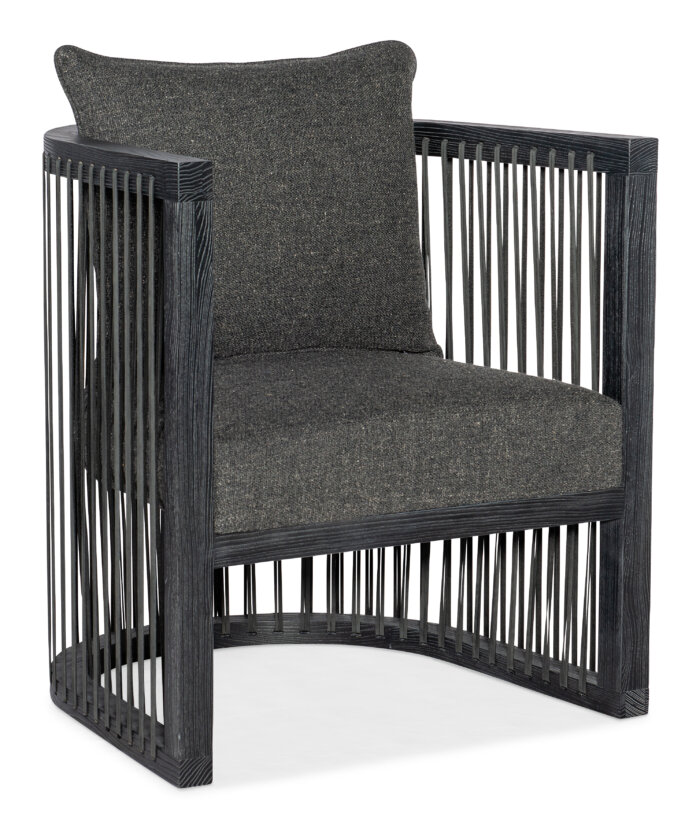 CC Wilde Club Chair