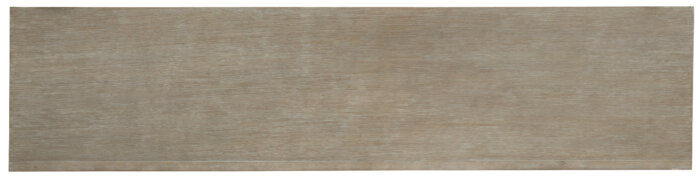Affinity Affinity Entertainment Console - Image 3