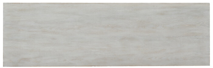 Melange Melange Delilah Accent Chest - Image 3