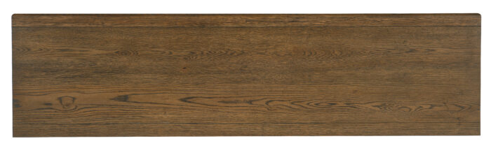 Chapman Chapman Nine-Drawer Dresser - Image 3