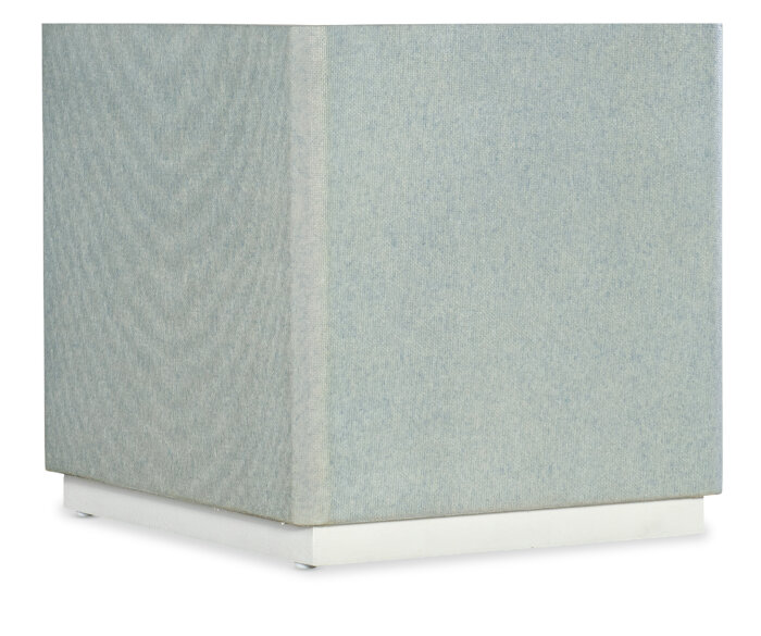 Melange Melange Atlantis End Table