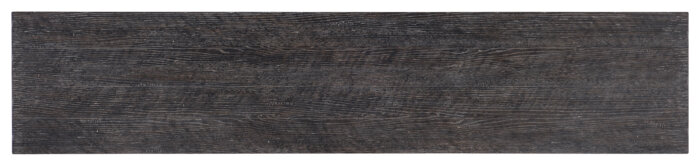 Melange Melange Keenan Five Door Credenza - Image 4