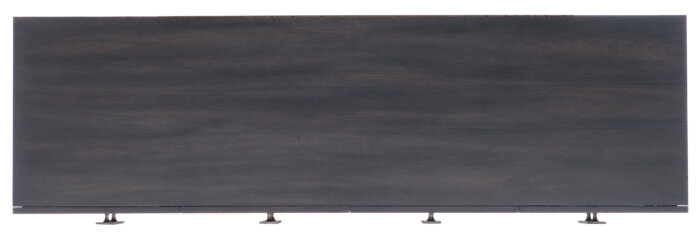 Melange Melange Neville Credenza - Image 3