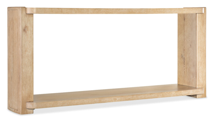 Retreat Retreat Console Table