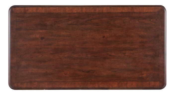 Charleston Charleston Rectangle Cocktail Table - Image 4
