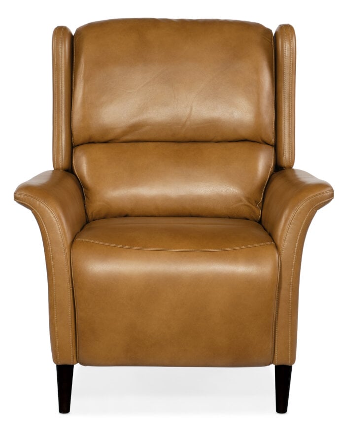 RC Deacon Power Recliner with Power Headrest - Image 7