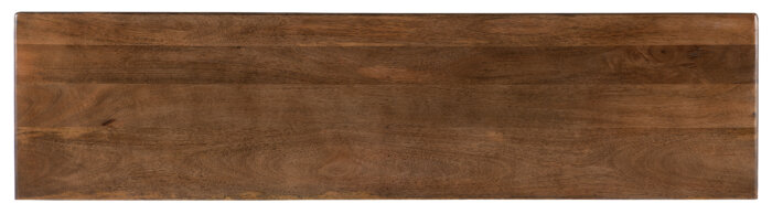 Melange Melange Russell Credenza - Image 4