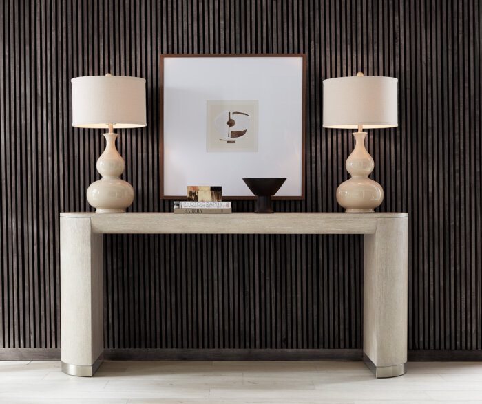 ModernMood Modern Mood Console Table - Image 2