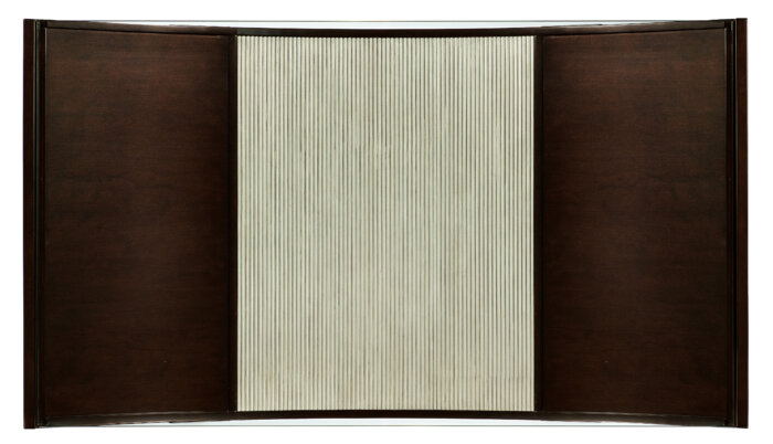 BellaDonna Bella Donna Rectangle Cocktail Table - Image 4
