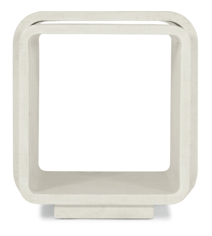 Serenity Serenity Kai Bunching End Tables - Image 3