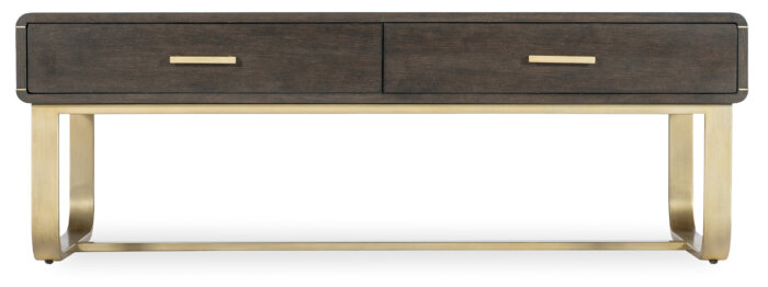 CommMarket Commerce & Market Metropolitan Cocktail Table - Image 4