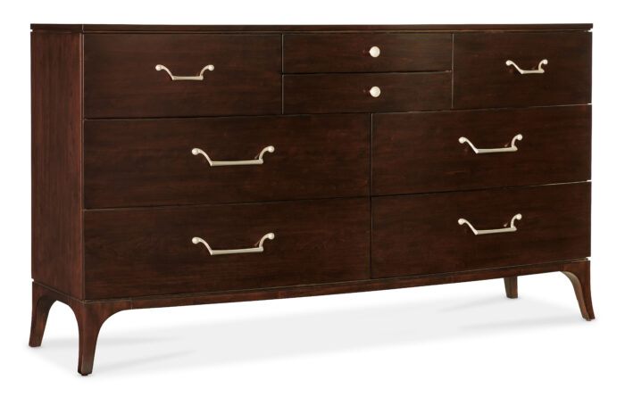 BellaDonna Bella Donna Dresser