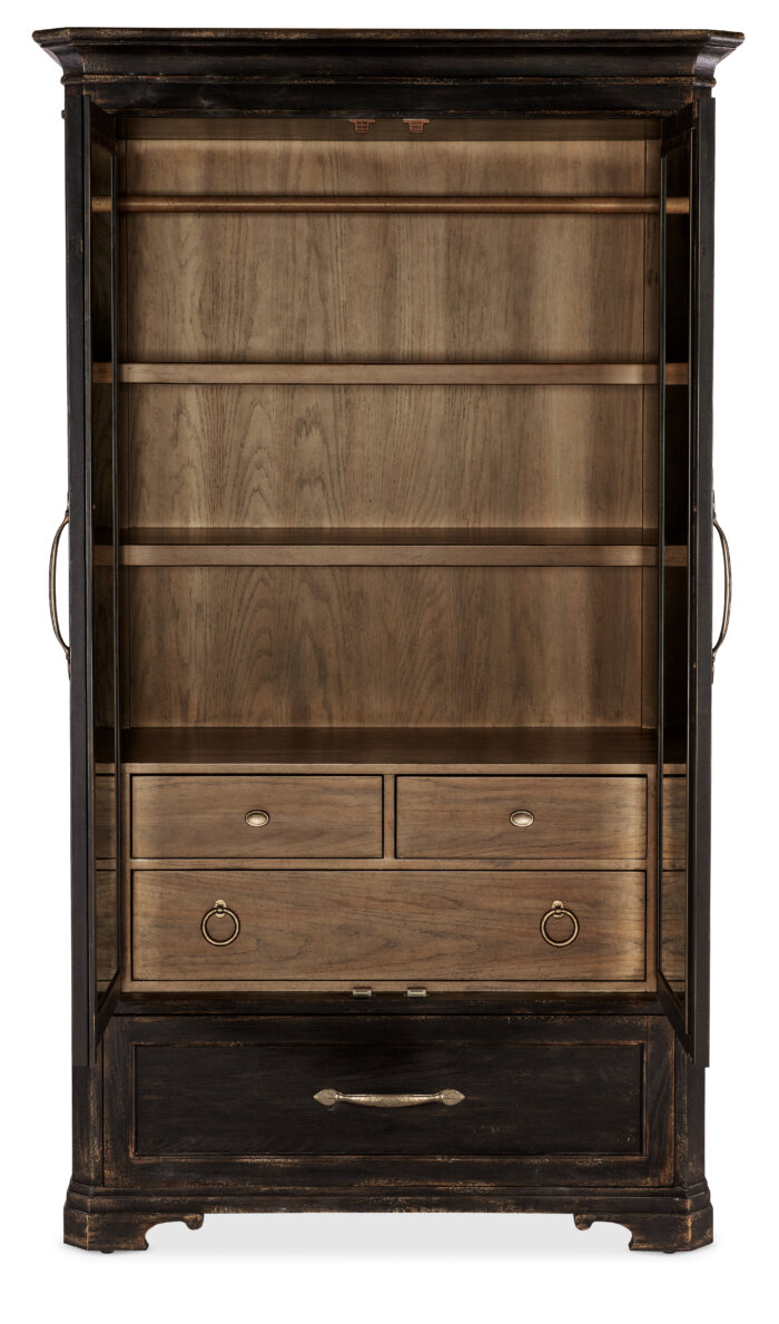 Americana Americana Wardrobe - Image 5