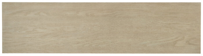 Cascade Cascade Console Table - Image 3