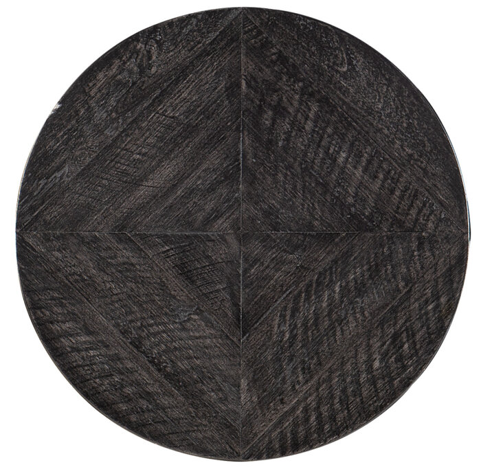 StArmand St. Armand Accent Martini Table - Image 3