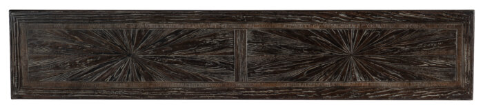 Traditions Traditions Console Table - Image 3